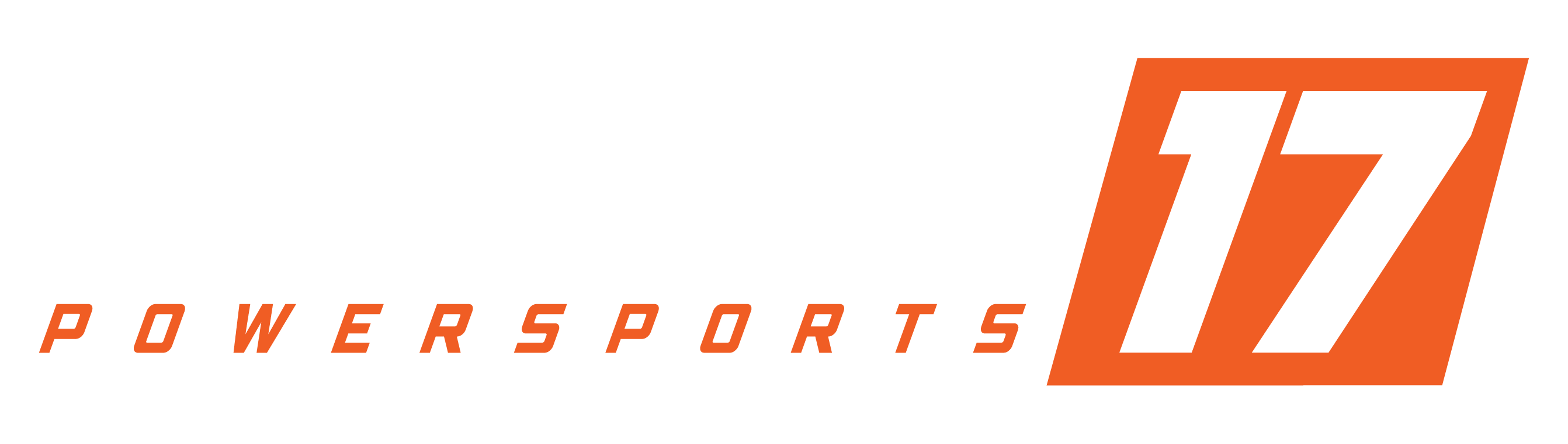 Hangar 17 Powersports